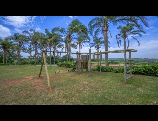 754M² VACANT LAND FOR SALE IN SHEFFIELD BEACH